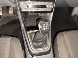 imagen swiper vehículo 22
