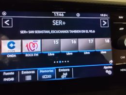 imagen swiper vehículo 27