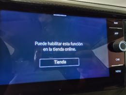 imagen swiper vehículo 31