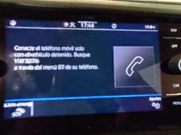 imagen swiper vehículo 29