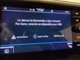 imagen swiper vehículo 32