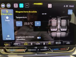 imagen swiper vehículo 41