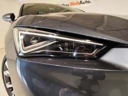 imagen swiper vehículo 47