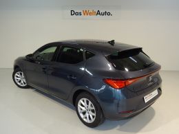 imagen swiper vehículo 2