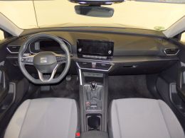 imagen swiper vehículo 4