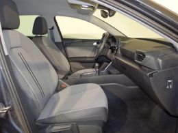 imagen swiper vehículo 5