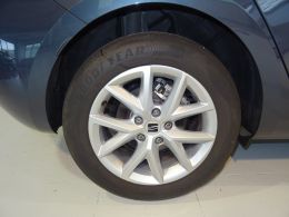 imagen swiper vehículo 8