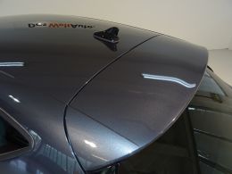 imagen swiper vehículo 9