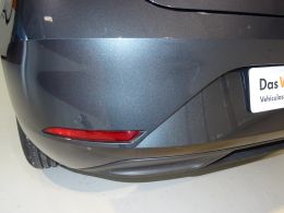 imagen swiper vehículo 11