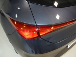 imagen swiper vehículo 10