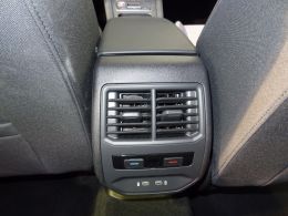 imagen swiper vehículo 13