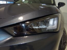 imagen swiper vehículo 16