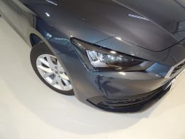 imagen swiper vehículo 19