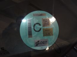 imagen swiper vehículo 20