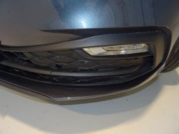 imagen swiper vehículo 17