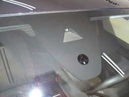 imagen swiper vehículo 21