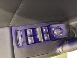 imagen swiper vehículo 18
