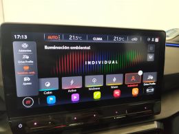 imagen swiper vehículo 35