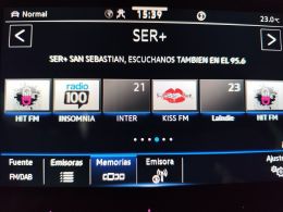 imagen swiper vehículo 26