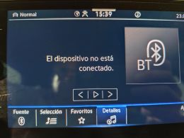 imagen swiper vehículo 27