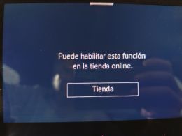 imagen swiper vehículo 30