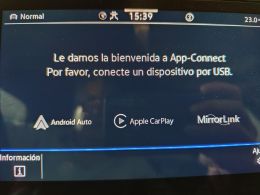 imagen swiper vehículo 31