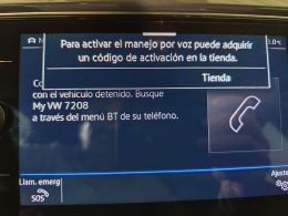 imagen swiper vehículo 29