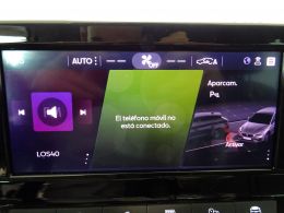 imagen swiper vehículo 28