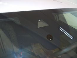 imagen swiper vehículo 41