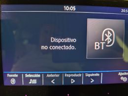 imagen swiper vehículo 28