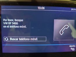 imagen swiper vehículo 29