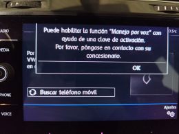 imagen swiper vehículo 30