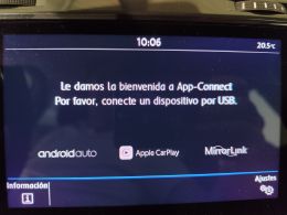 imagen swiper vehículo 31