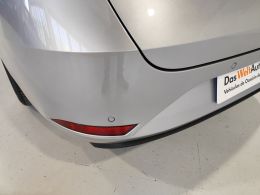 imagen swiper vehículo 11