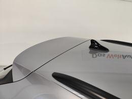 imagen swiper vehículo 36