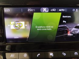 imagen swiper vehículo 28