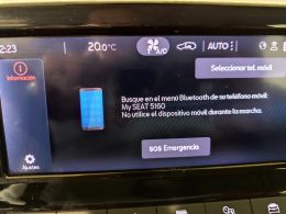 imagen swiper vehículo 31