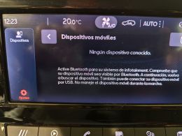 imagen swiper vehículo 32