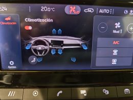 imagen swiper vehículo 34