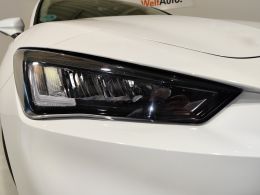 imagen swiper vehículo 38
