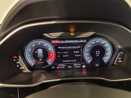 imagen swiper vehículo 30