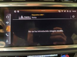 imagen swiper vehículo 35