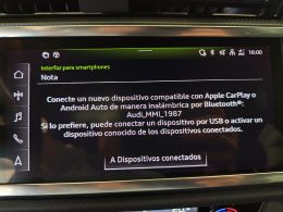 imagen swiper vehículo 38