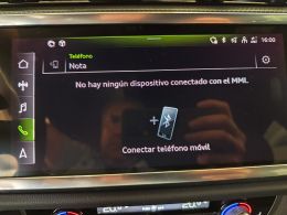 imagen swiper vehículo 36