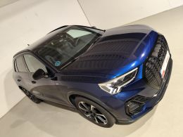 imagen swiper vehículo 51