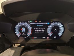 imagen swiper vehículo 30
