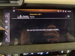 imagen swiper vehículo 36
