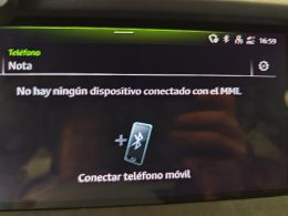 imagen swiper vehículo 38