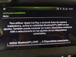 imagen swiper vehículo 40