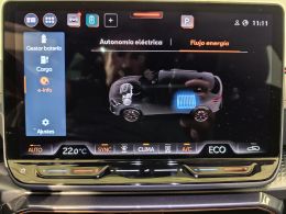 imagen swiper vehículo 33